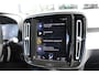Volvo XC40 T2 130pk Business Pro | Verw. Voorstoelen & Stuurwiel | Camera + PDC | DAB | BLIS | Keyless |