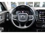 Volvo XC40 T2 130pk Business Pro | Verw. Voorstoelen & Stuurwiel | Camera + PDC | DAB | BLIS | Keyless |