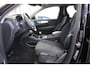 Volvo XC40 T2 130pk Business Pro | Verw. Voorstoelen & Stuurwiel | Camera + PDC | DAB | BLIS | Keyless |