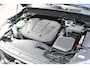 Volvo XC40 T2 130pk Business Pro | Verw. Voorstoelen & Stuurwiel | Camera + PDC | DAB | BLIS | Keyless |