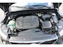 Volvo XC40 T2 130pk Business Pro | Verw. Voorstoelen & Stuurwiel | Camera + PDC | DAB | BLIS | Keyless |