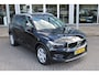 Volvo XC40 T2 130pk Business Pro | Verw. Voorstoelen & Stuurwiel | Camera + PDC | DAB | BLIS | Keyless |