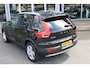 Volvo XC40 T2 130pk Business Pro | Verw. Voorstoelen & Stuurwiel | Camera + PDC | DAB | BLIS | Keyless |