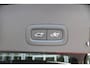 Volvo XC40 T2 130pk Business Pro | Verw. Voorstoelen & Stuurwiel | Camera + PDC | DAB | BLIS | Keyless |