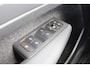 Volvo XC40 T2 130pk Business Pro | Verw. Voorstoelen & Stuurwiel | Camera + PDC | DAB | BLIS | Keyless |