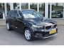 Volvo XC40 T2 130pk Business Pro | Verw. Voorstoelen & Stuurwiel | Camera + PDC | DAB | BLIS | Keyless |