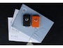 Volvo XC40 T2 130pk Business Pro | Verw. Voorstoelen & Stuurwiel | Camera + PDC | DAB | BLIS | Keyless |