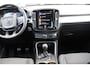 Volvo XC40 T2 130pk Business Pro | Verw. Voorstoelen & Stuurwiel | Camera + PDC | DAB | BLIS | Keyless |