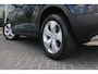 Volvo XC40 T2 130pk Business Pro | Verw. Voorstoelen & Stuurwiel | Camera + PDC | DAB | BLIS | Keyless |