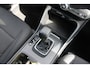 Volvo XC40 T2 130pk Business Pro | Verw. Voorstoelen & Stuurwiel | Camera + PDC | DAB | BLIS | Keyless |