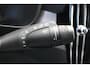 Volvo XC40 T2 130pk Business Pro | Verw. Voorstoelen & Stuurwiel | Camera + PDC | DAB | BLIS | Keyless |