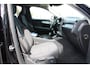 Volvo XC40 T2 130pk Business Pro | Verw. Voorstoelen & Stuurwiel | Camera + PDC | DAB | BLIS | Keyless |