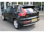 Volvo XC40 T2 130pk Business Pro | Verw. Voorstoelen & Stuurwiel | Camera + PDC | DAB | BLIS | Keyless |