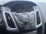 Ford Focus Wagon 1.0 EcoBoost Titanium Trekhaak Pdc Cruise Voll.Onderhouden Zie opmerkingen EXPORT?!