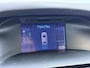 Ford Focus Wagon 1.0 EcoBoost Titanium Trekhaak Pdc Cruise Voll.Onderhouden Zie opmerkingen EXPORT?!