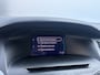 Ford Focus Wagon 1.0 EcoBoost Titanium Trekhaak Pdc Cruise Voll.Onderhouden Zie opmerkingen EXPORT?!