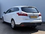 Ford Focus Wagon 1.0 EcoBoost Titanium Trekhaak Pdc Cruise Voll.Onderhouden Zie opmerkingen EXPORT?!