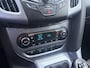 Ford Focus Wagon 1.0 EcoBoost Titanium Trekhaak Pdc Cruise Voll.Onderhouden Zie opmerkingen EXPORT?!