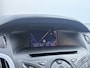Ford Focus Wagon 1.0 EcoBoost Titanium Trekhaak Pdc Cruise Voll.Onderhouden Zie opmerkingen EXPORT?!