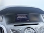 Ford Focus Wagon 1.0 EcoBoost Titanium Trekhaak Pdc Cruise Voll.Onderhouden Zie opmerkingen EXPORT?!