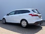 Ford Focus Wagon 1.0 EcoBoost Titanium Trekhaak Pdc Cruise Voll.Onderhouden Zie opmerkingen EXPORT?!