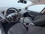 Ford Focus Wagon 1.0 EcoBoost Titanium Trekhaak Pdc Cruise Voll.Onderhouden Zie opmerkingen EXPORT?!