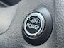 Ford Focus Wagon 1.0 EcoBoost Titanium Trekhaak Pdc Cruise Voll.Onderhouden Zie opmerkingen EXPORT?!