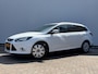 Ford Focus Wagon 1.0 EcoBoost Titanium Trekhaak Pdc Cruise Voll.Onderhouden Zie opmerkingen EXPORT?!