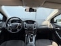 Ford Focus Wagon 1.0 EcoBoost Titanium Trekhaak Pdc Cruise Voll.Onderhouden Zie opmerkingen EXPORT?!