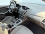 Ford Focus Wagon 1.0 EcoBoost Titanium Trekhaak Pdc Cruise Voll.Onderhouden Zie opmerkingen EXPORT?!