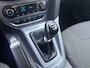 Ford Focus Wagon 1.0 EcoBoost Titanium Trekhaak Pdc Cruise Voll.Onderhouden Zie opmerkingen EXPORT?!