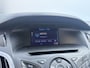 Ford Focus Wagon 1.0 EcoBoost Titanium Trekhaak Pdc Cruise Voll.Onderhouden Zie opmerkingen EXPORT?!