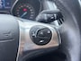 Ford Focus Wagon 1.0 EcoBoost Titanium Trekhaak Pdc Cruise Voll.Onderhouden Zie opmerkingen EXPORT?!