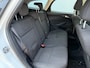 Ford Focus Wagon 1.0 EcoBoost Titanium Trekhaak Pdc Cruise Voll.Onderhouden Zie opmerkingen EXPORT?!