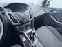 Ford Focus Wagon 1.0 EcoBoost Titanium Trekhaak Pdc Cruise Voll.Onderhouden Zie opmerkingen EXPORT?!