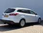 Ford Focus Wagon 1.0 EcoBoost Titanium Trekhaak Pdc Cruise Voll.Onderhouden Zie opmerkingen EXPORT?!