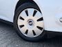 Ford Focus Wagon 1.0 EcoBoost Titanium Trekhaak Pdc Cruise Voll.Onderhouden Zie opmerkingen EXPORT?!