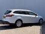 Ford Focus Wagon 1.0 EcoBoost Titanium Trekhaak Pdc Cruise Voll.Onderhouden Zie opmerkingen EXPORT?!