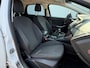 Ford Focus Wagon 1.0 EcoBoost Titanium Trekhaak Pdc Cruise Voll.Onderhouden Zie opmerkingen EXPORT?!