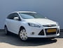 Ford Focus Wagon 1.0 EcoBoost Titanium Trekhaak Pdc Cruise Voll.Onderhouden Zie opmerkingen EXPORT?!