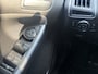 Ford Focus Wagon 1.0 EcoBoost Titanium Trekhaak Pdc Cruise Voll.Onderhouden Zie opmerkingen EXPORT?!