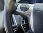 Ford Focus Wagon 1.0 EcoBoost Titanium Trekhaak Pdc Cruise Voll.Onderhouden Zie opmerkingen EXPORT?!