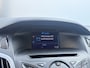 Ford Focus Wagon 1.0 EcoBoost Titanium Trekhaak Pdc Cruise Voll.Onderhouden Zie opmerkingen EXPORT?!