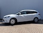 Ford Focus Wagon 1.0 EcoBoost Titanium Trekhaak Pdc Cruise Voll.Onderhouden Zie opmerkingen EXPORT?!