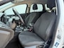 Ford Focus Wagon 1.0 EcoBoost Titanium Trekhaak Pdc Cruise Voll.Onderhouden Zie opmerkingen EXPORT?!