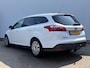 Ford Focus Wagon 1.0 EcoBoost Titanium Trekhaak Pdc Cruise Voll.Onderhouden Zie opmerkingen EXPORT?!