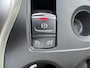 Renault Kadjar 1.2 TCe Bose // PANO DAK // BOSE PREMIUM AUDIO // LEDER // TREKHAAK // NAVI // CAMERA //