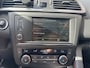 Renault Kadjar 1.2 TCe Bose // PANO DAK // BOSE PREMIUM AUDIO // LEDER // TREKHAAK // NAVI // CAMERA //