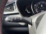 Renault Kadjar 1.2 TCe Bose // PANO DAK // BOSE PREMIUM AUDIO // LEDER // TREKHAAK // NAVI // CAMERA //