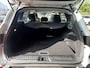 Renault Kadjar 1.2 TCe Bose // PANO DAK // BOSE PREMIUM AUDIO // LEDER // TREKHAAK // NAVI // CAMERA //